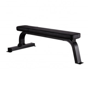 Top quality Strength Equipment Commercial Utility Weight Bench Flat Bench