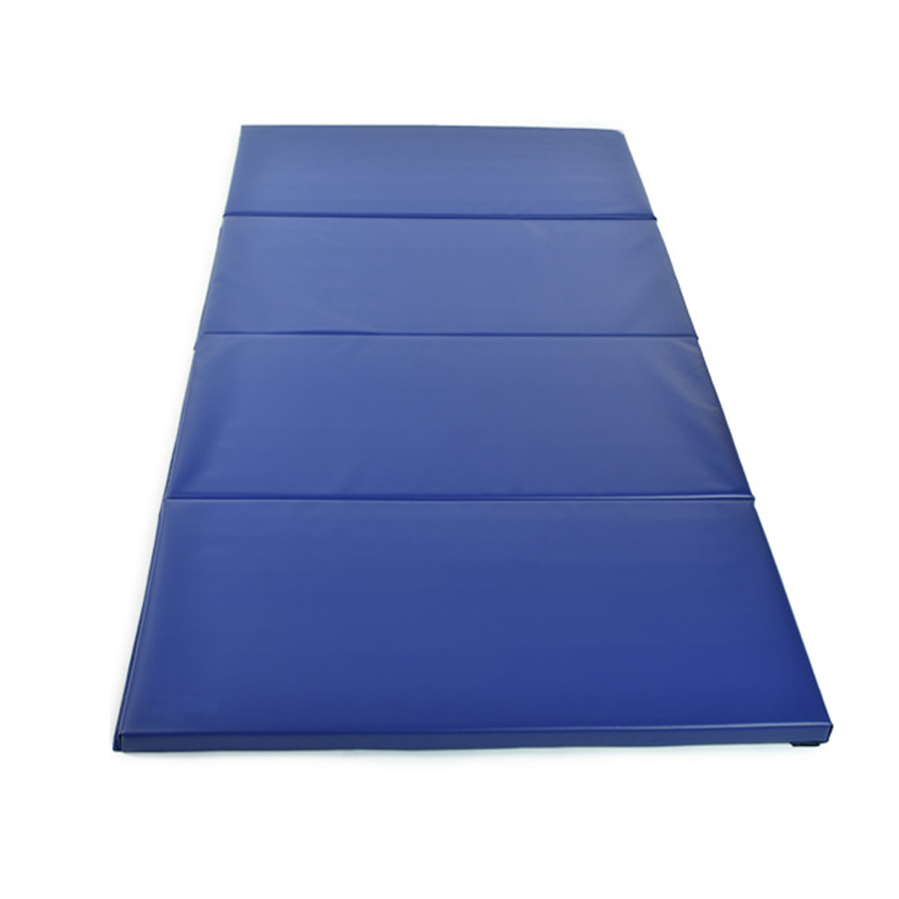 cheap basketball court mma protective foam wall padding for gym