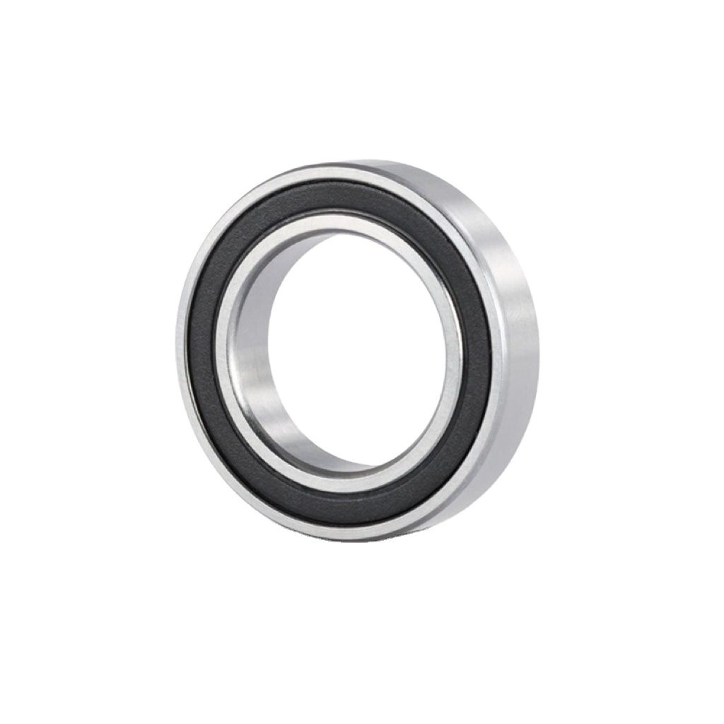 DZD High Quality Bearings Products Heat Resistant Motor Miniature Good Quality Deep Groove Ball Bearing 6000 Series