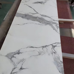 flexible stone veneer stripe flexible wall tiles SPA decor wallpapers/wall panels papel de parede vinyl siding pvc marble sheet