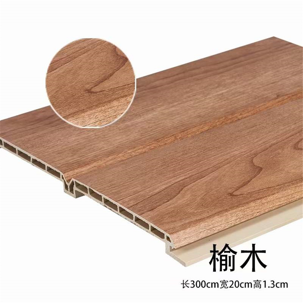 wall covering panel mgo sip panels wall flexible tile trim stone pillar cladding wood wall decor hdf board