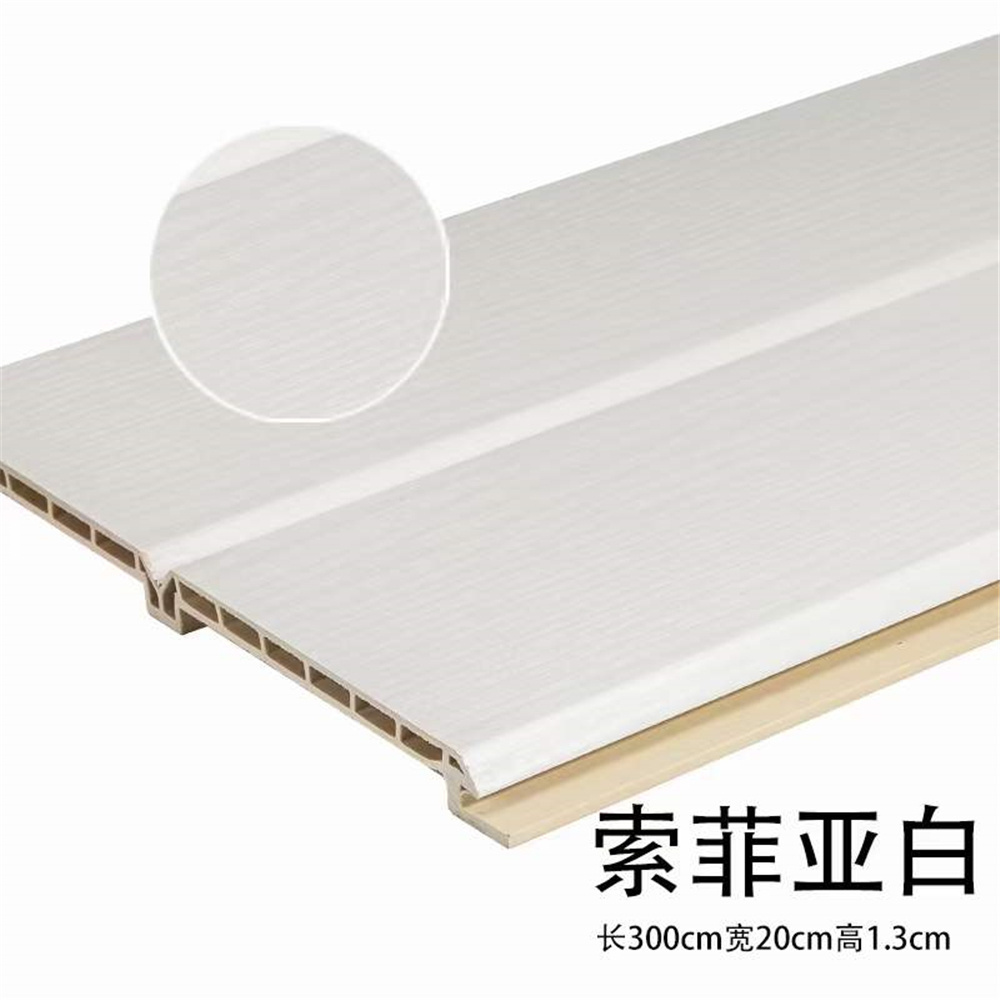 wall covering panel mgo sip panels wall flexible tile trim stone pillar cladding wood wall decor hdf board