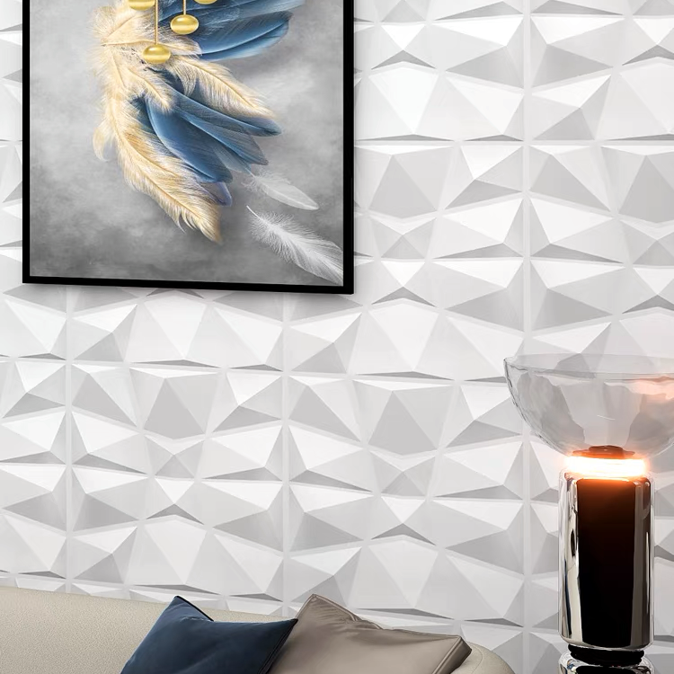 board for interior and exterior wall decoration 3d wall panel 3d wood wall panel cladding wood interior panels interior design