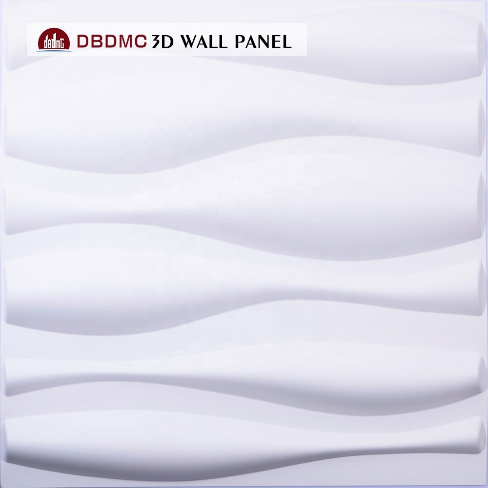 Peel and Stick 3D Wall Panels for TV Wallsl sticker wallpaper