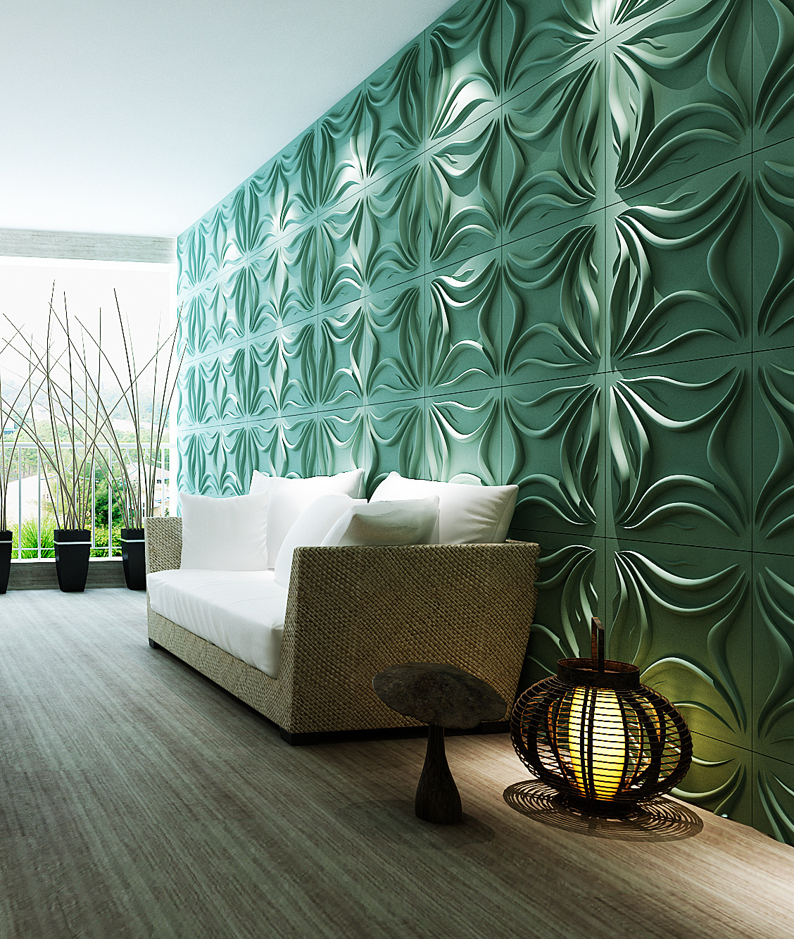 pvc decorative wallpaper waterproof roof ceiling wall sticker