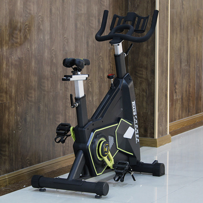 Cardio master spinning bike hotsell