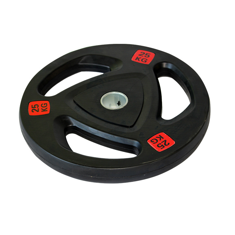 Custom Steel Weight Lifting Plates Standard Kg Lb Dumbbell Discs Weight Plate Discos Y Mancuernas Disco De Para Pesa Gym