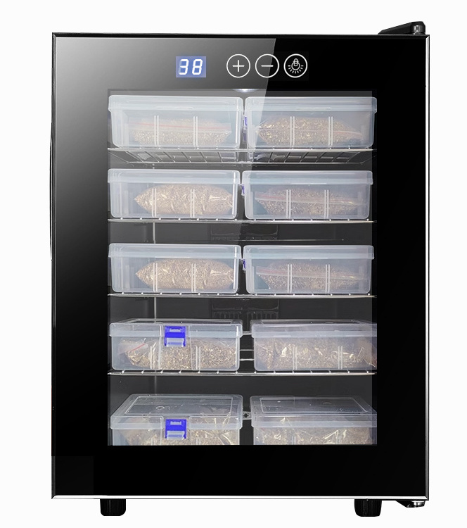 48L Turtle Egg Incubator Turtle Egg Hatching Machine Cheap Reptile Incubators For Sale