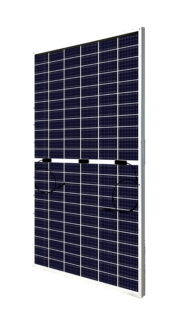 Tier 1 Canadiansolar half cell 640W 650W 655W 660W 665W bifacial solar panels 670W for big project