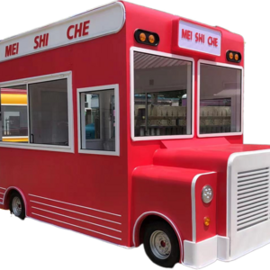 coffee cart trailers car for fast food food trailer small food bus mobility cart trailer shop