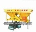 PLD800  PLD600 aggregate batching machine for construction building