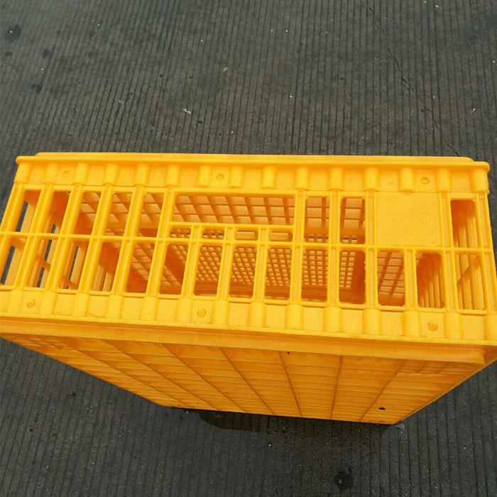 factory directly sale transport cages pigeon transportation cage rabbit transport cages