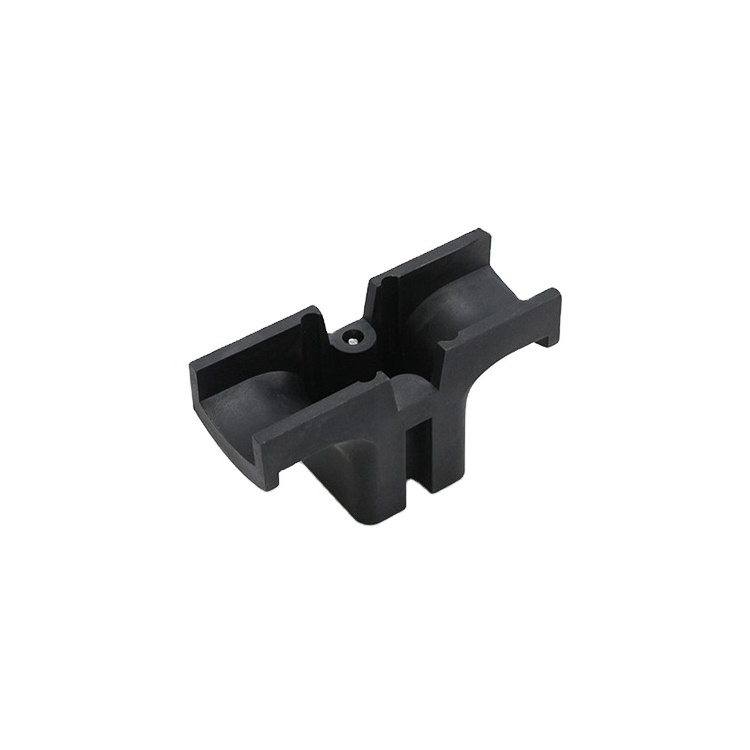 OEM Customer Made ABS TPU PA66 PEEK Products Parts Service Manufacturer Plastic Injection Molding PART