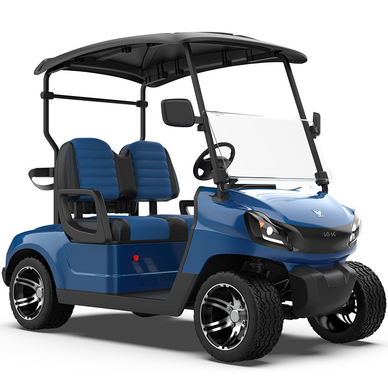 2 Seater Electric Golf Carts Cheap Prices Buggy Car For Sale Power Golf Cart