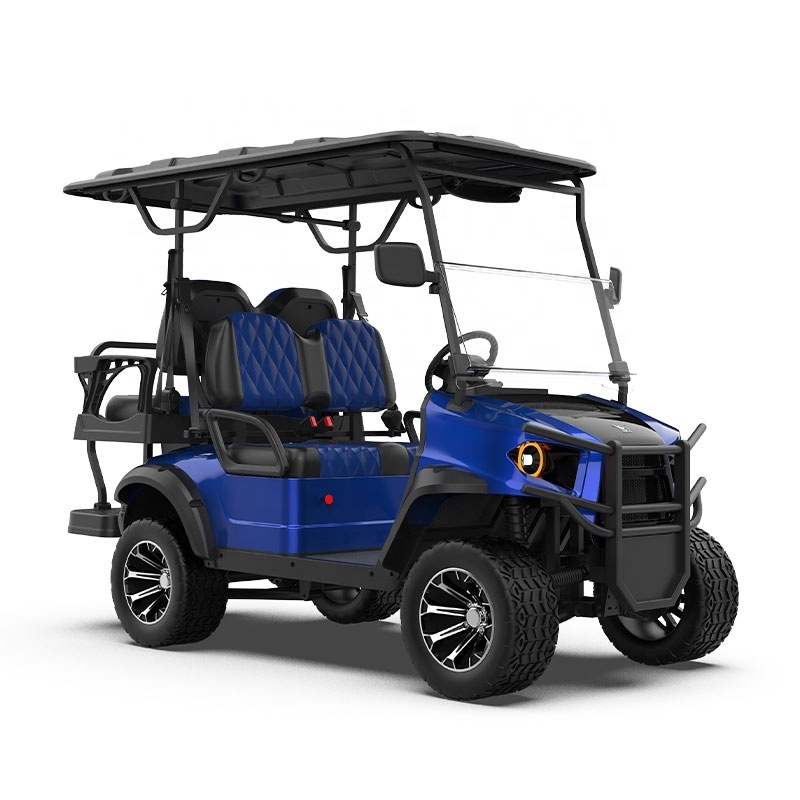 buggies golf carts golf buggy trailer for sale electric motor golf cart