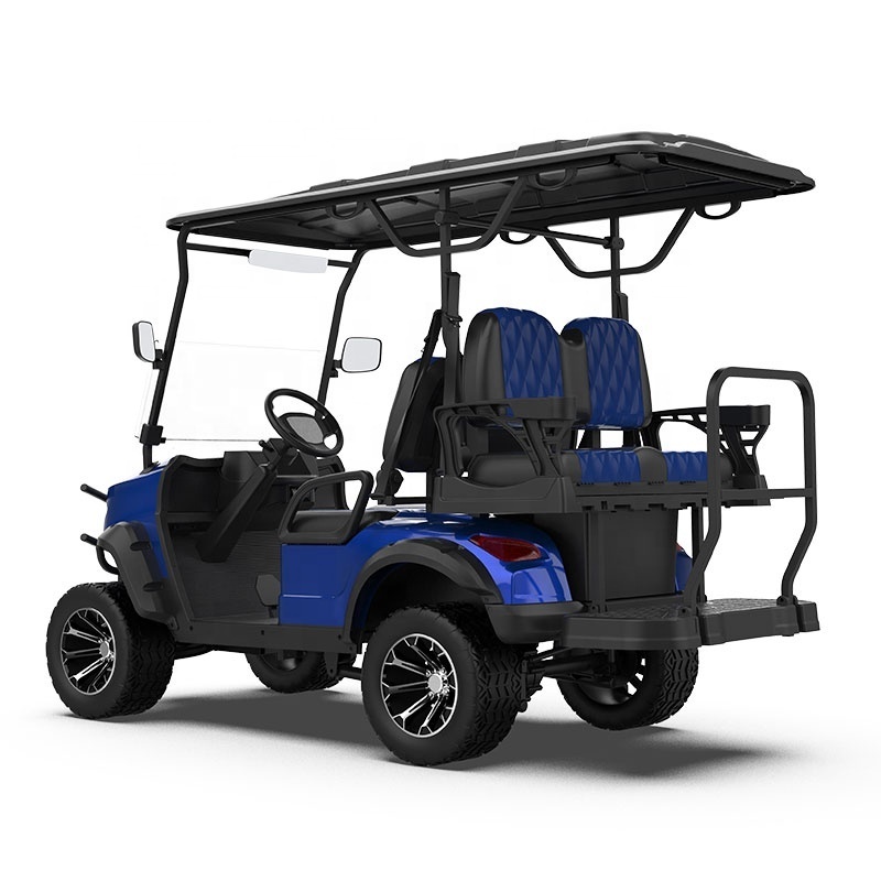 buggies golf carts golf buggy trailer for sale electric motor golf cart