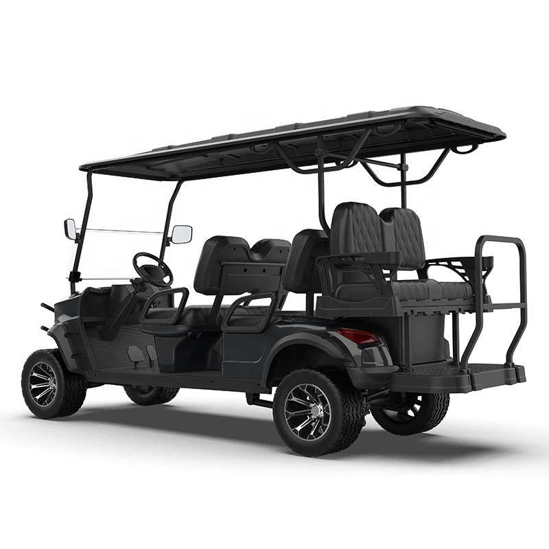 6 seat cheap dune buggy golf cart body kits catalina golf cart rental cheap golf carts