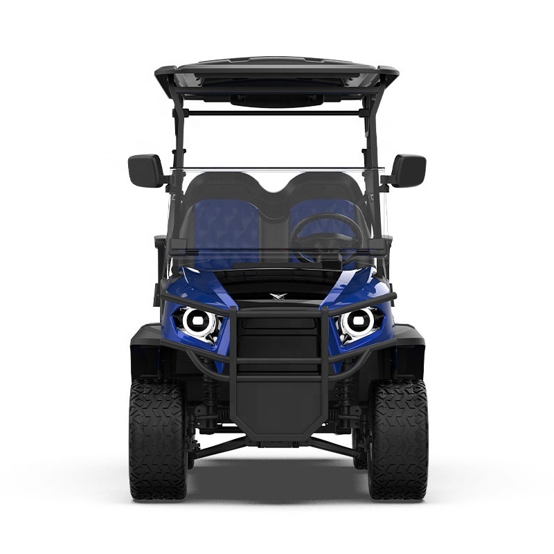 buggies golf carts golf buggy trailer for sale electric motor golf cart