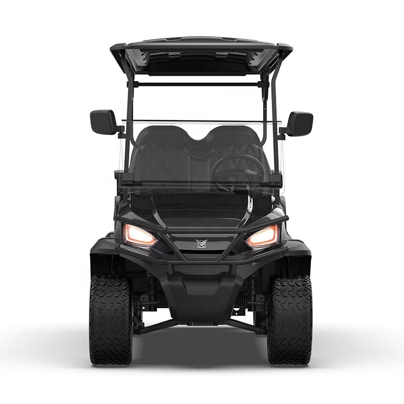 6 seat cheap dune buggy golf cart body kits catalina golf cart rental cheap golf carts