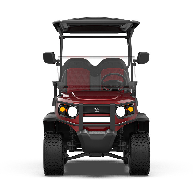 For Sale by Owner Near Me Used Gas Golf Carts for Sale by Owner Near Me Clear Creek Golf Cart Electric 48V 3m 3 - 4 Golfcart Ce