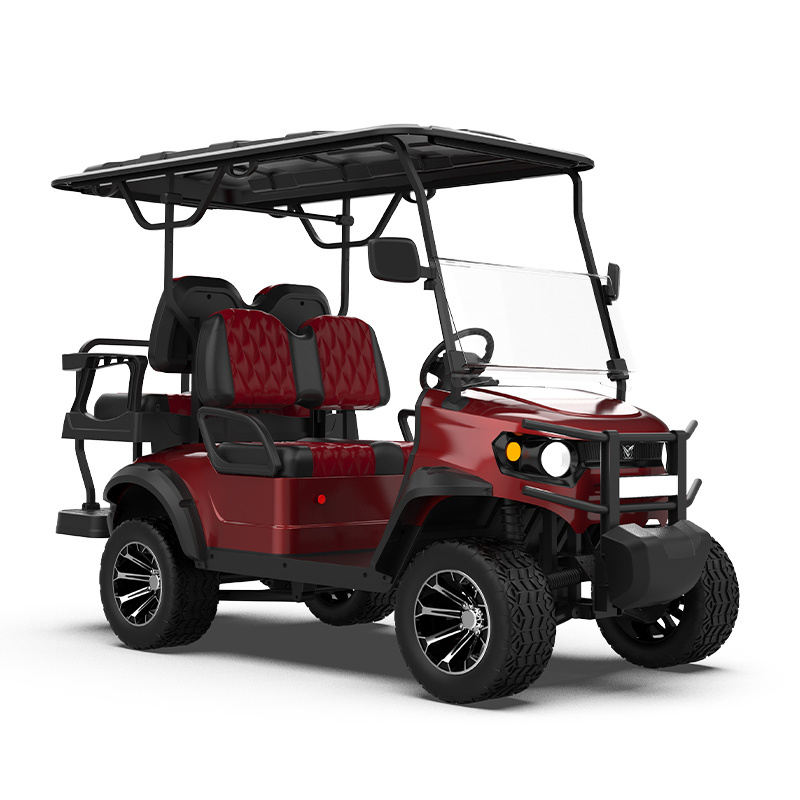 For Sale by Owner Near Me Used Gas Golf Carts for Sale by Owner Near Me Clear Creek Golf Cart Electric 48V 3m 3 - 4 Golfcart Ce