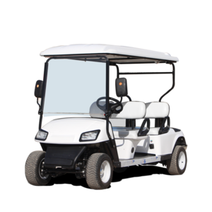 4 seat golf carts electric remote club golf car precedent 48v