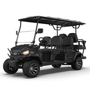 6 seat cheap dune buggy golf cart body kits catalina golf cart rental cheap golf carts