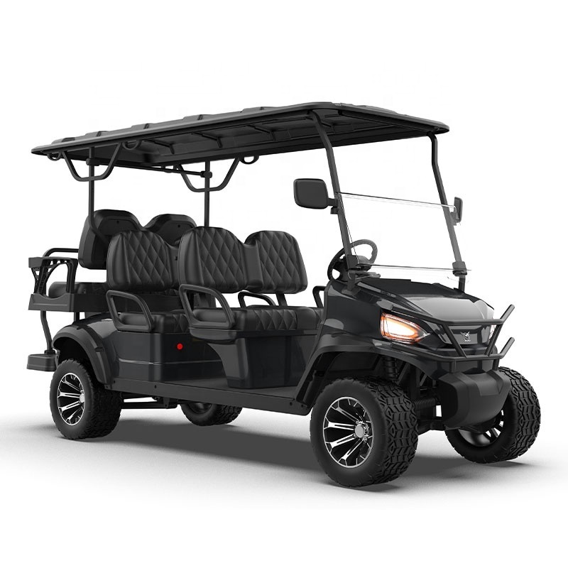 6 seat cheap dune buggy golf cart body kits catalina golf cart rental cheap golf carts