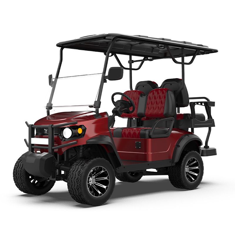 For Sale by Owner Near Me Used Gas Golf Carts for Sale by Owner Near Me Clear Creek Golf Cart Electric 48V 3m 3 - 4 Golfcart Ce