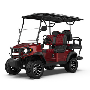 For Sale by Owner Near Me Used Gas Golf Carts for Sale by Owner Near Me Clear Creek Golf Cart Electric 48V 3m 3 - 4 Golfcart Ce