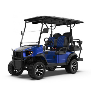 buggies golf carts golf buggy trailer for sale electric motor golf cart