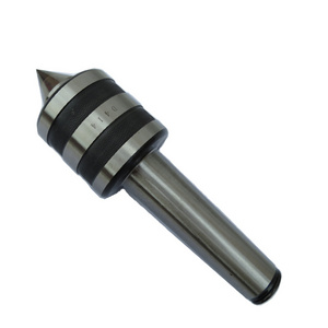 High quality carbide medium-duty live center sale well in the world