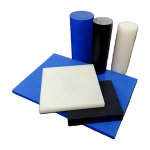 Extruded 4x8 polypropylene PP board for leather and shoe industry