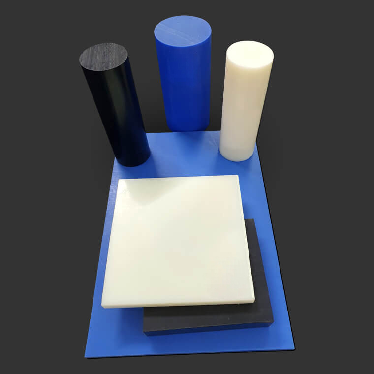 Extruded 4x8 polypropylene PP board for leather and shoe industry