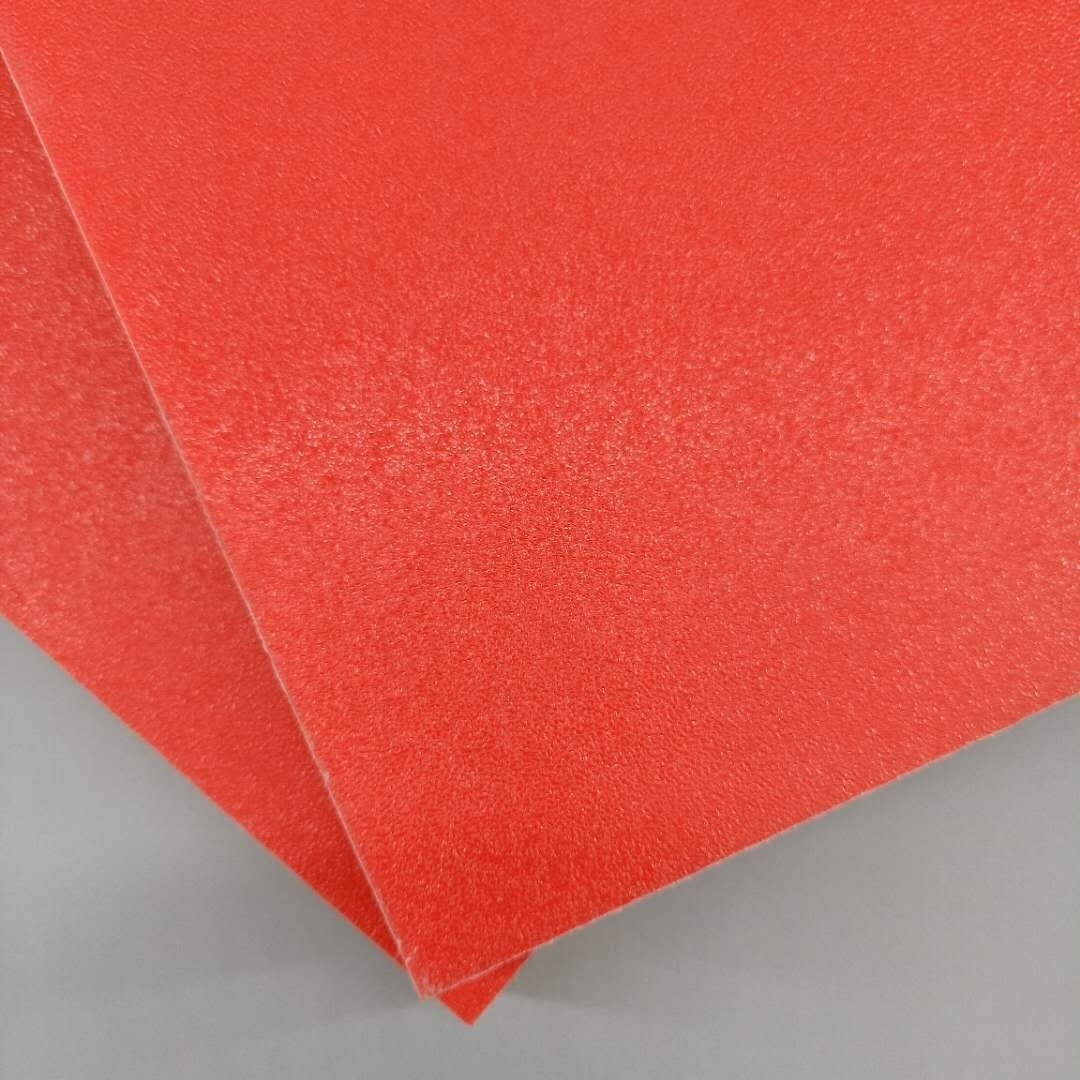 Engineering Plastics 10mm thick Polyethylene Board HDPE Plastic cutting Sheet