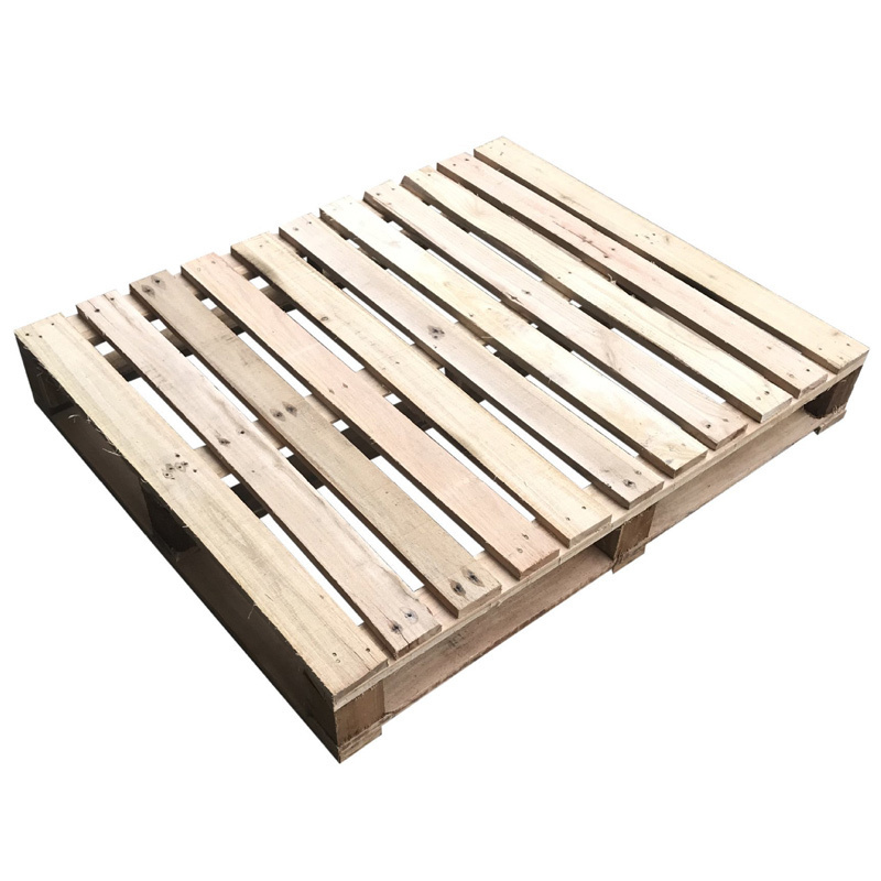 ZNPP013 best quality grade A Euro wooden pallets all sizes available compressed wood pallet