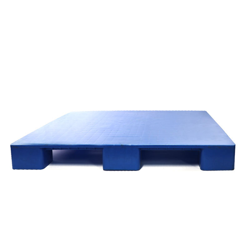 ZNPP002 pallet plastic heavy duty pallet plastic