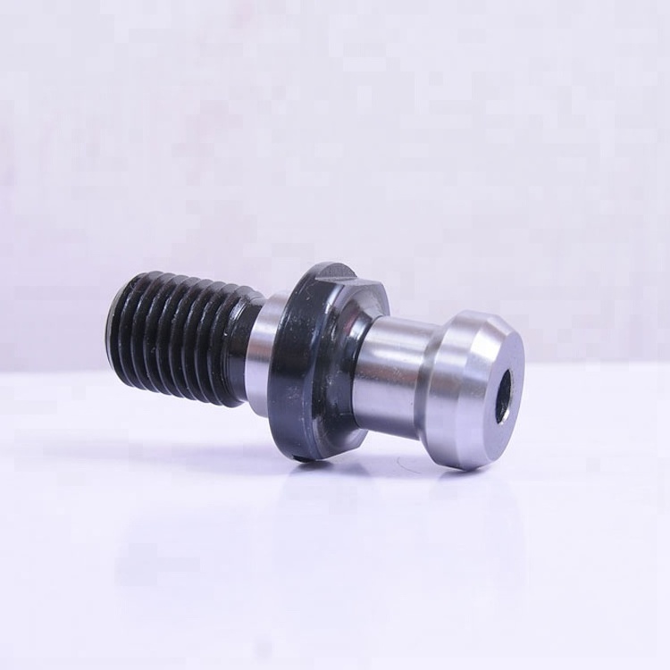 BT30/40/50 Retention Knob / Pull Stud knobs tools