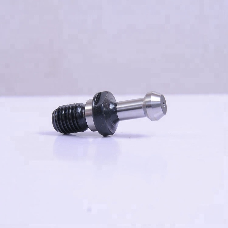 BT30/40/50 Retention Knob / Pull Stud knobs tools