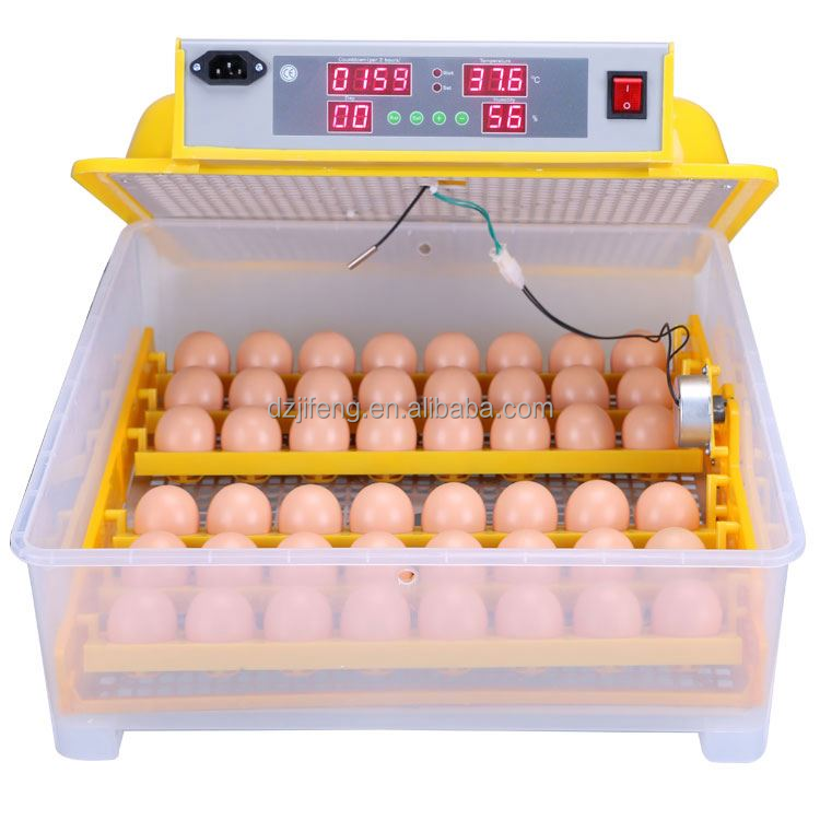 incubators parts cheap price commercial automatic  mini chicken eggs incubator for hatching eggs temperature humidity controller