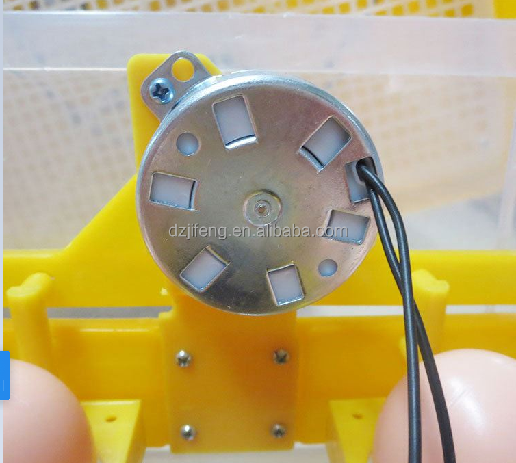 incubators parts cheap price commercial automatic  mini chicken eggs incubator for hatching eggs temperature humidity controller