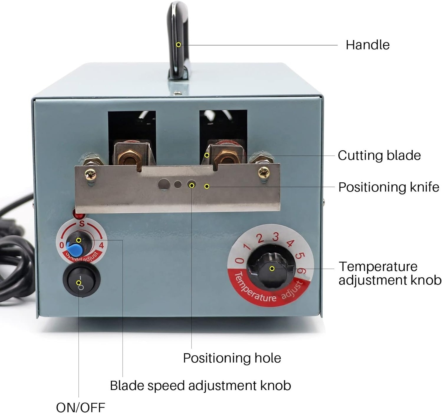 Poultry Debeaking Machine Chick Beak Cutting Shears Chicken Beak Removing  Automatic Chicken Debeaking Machine Electric Counting