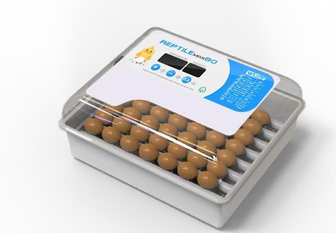 2019 hot sale commercial mini eggs incubator 25 eggs incubator with eggs roller tray