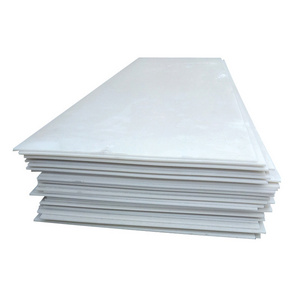 Wholesale good quality hard high density pe1000 polyethylene plastic sheet/boards/block/plate