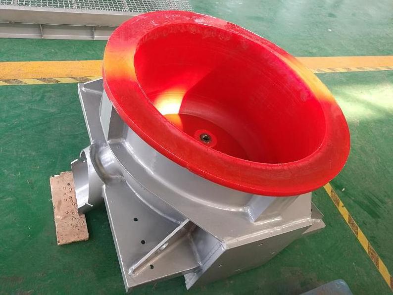 New design Alloy wheel polishing machine for car factory, wheel hub polishing ,wheel rim renew polishing,Deburring