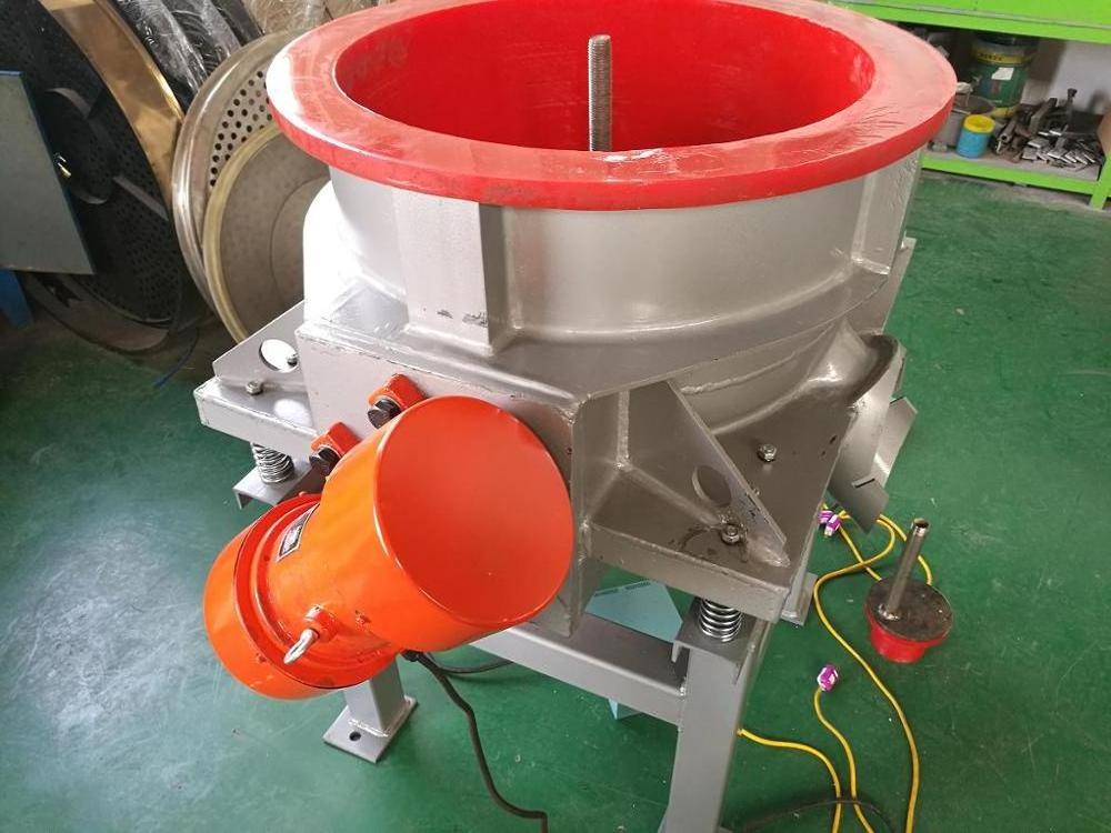 New design Alloy wheel polishing machine for car factory, wheel hub polishing ,wheel rim renew polishing,Deburring