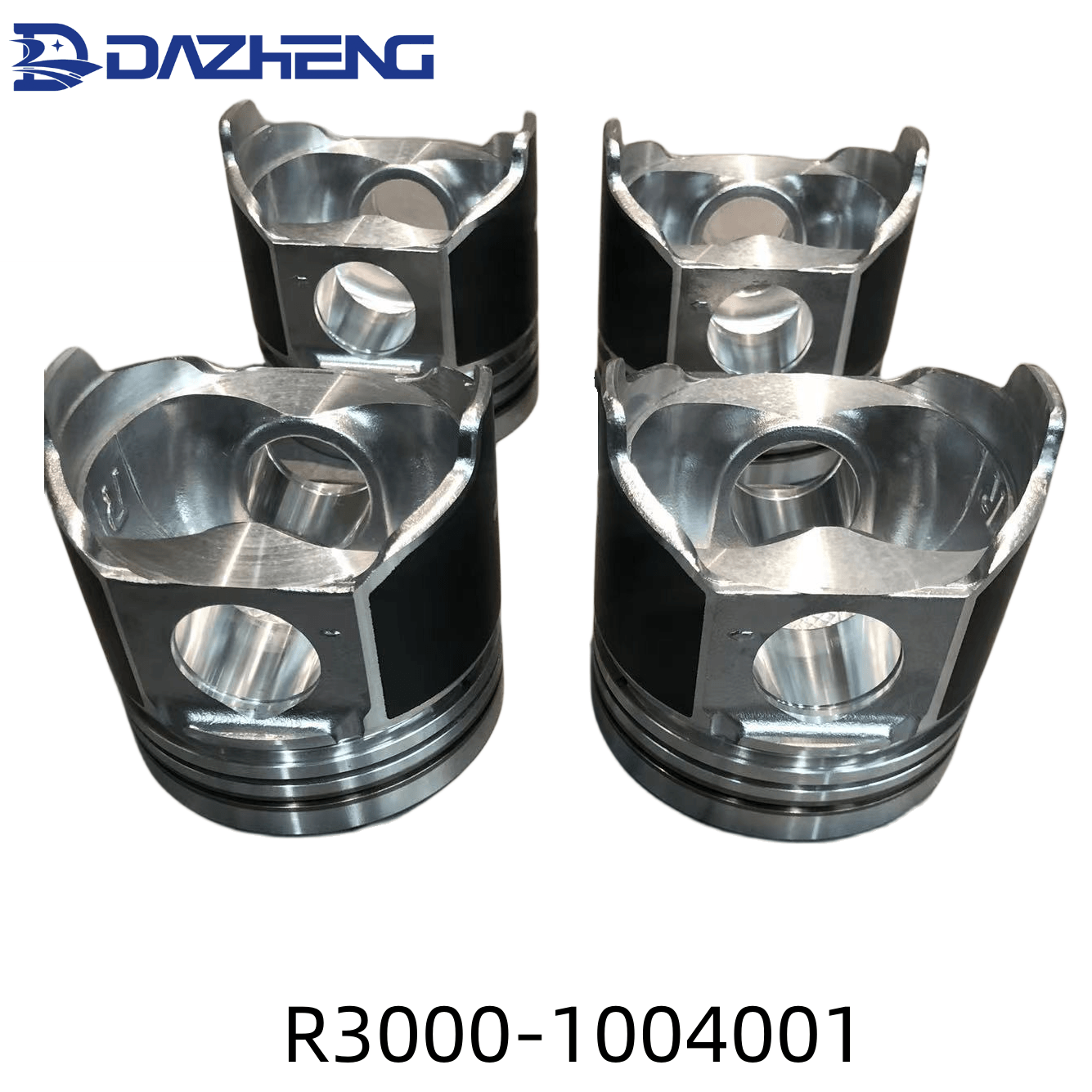 R3000-1004001  piston