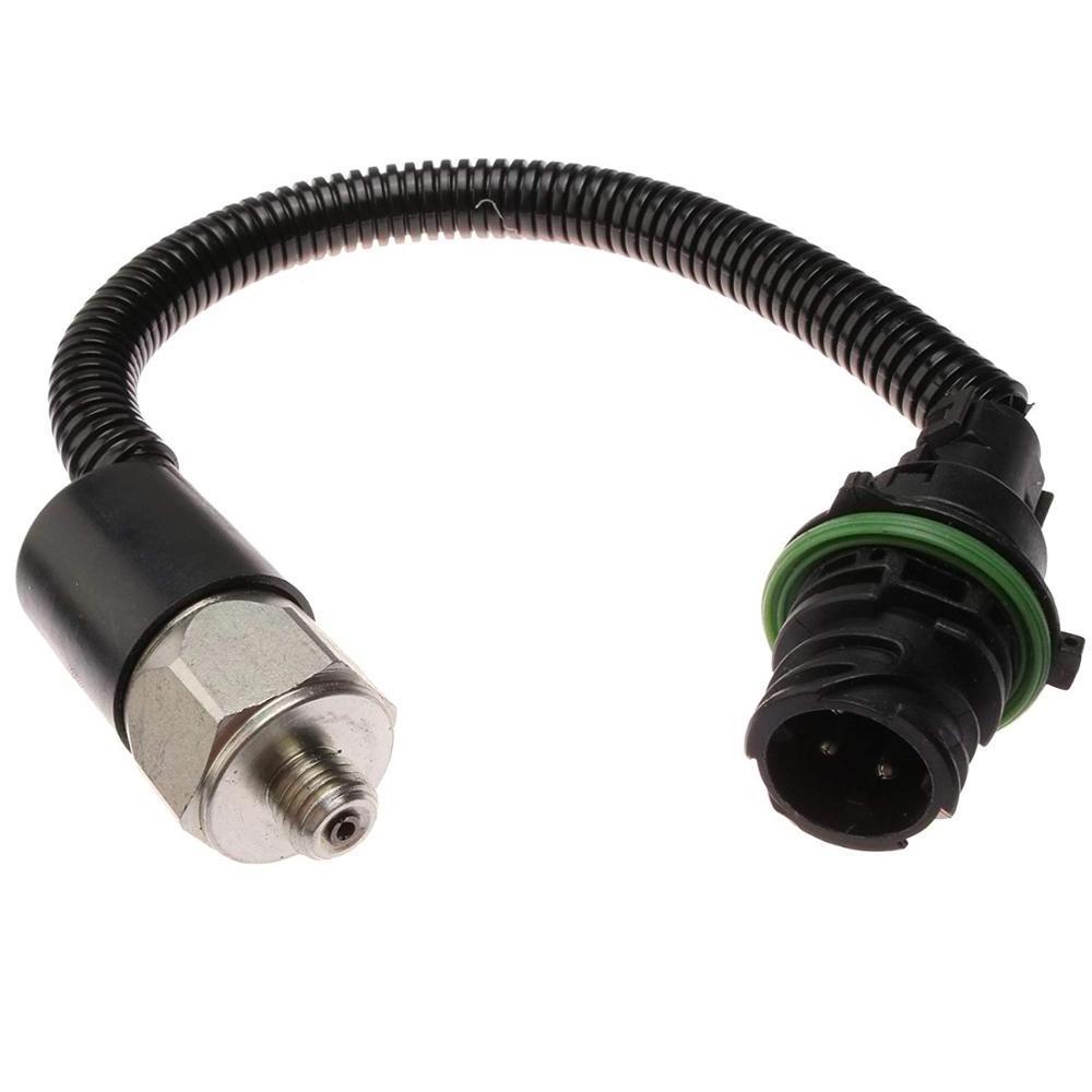 Mover Parts Pressure Sensor VOE11170072 11170072 for  L120E L110E L180E L90E L70E L60E L50E L220E L330E