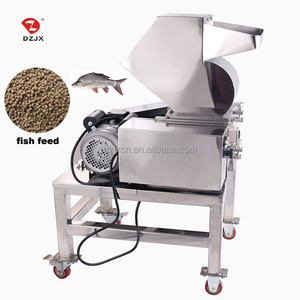 Professional Custom Stainless Steel Herb Spice Leaves Grinder Machine Coarse Crusher Tea Pulverizer Fenugreek Seed Grinder