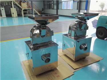 DZJX Factory price cassava leaves tea grinding pulverizer machine